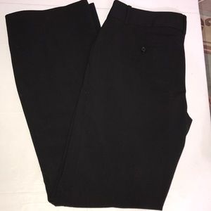 Banana Republic Pants - Size 6 - NEW